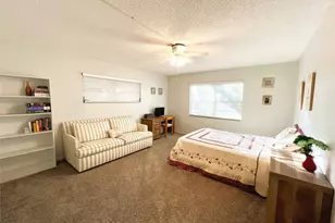 2101 Lucaya Bend, Pompano Beach, FL 33066 - Photo 14