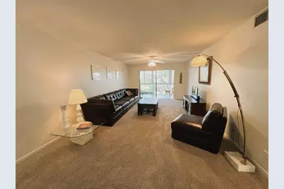 2101 Lucaya Bend #0-4, Pompano Beach, FL 33066 - Photo 16