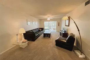 2101 Lucaya Bend, Pompano Beach, FL 33066 - Photo 16