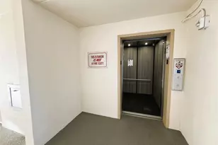 2101 Lucaya Bend, Pompano Beach, FL 33066 - Photo 22