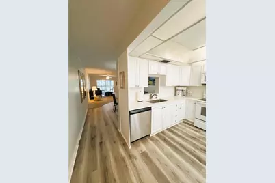 2101 Lucaya Bend #0-4, Pompano Beach, FL 33066 - Photo 18