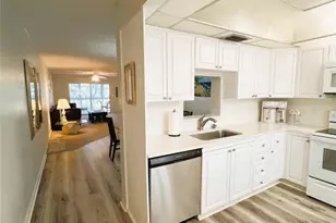 2101 Lucaya Bend, Pompano Beach, FL 33066 - Photo 18