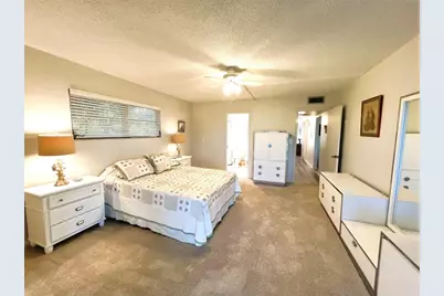 2101 Lucaya Bend #0-4, Pompano Beach, FL 33066 - Photo 6