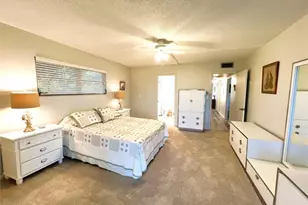 2101 Lucaya Bend, Pompano Beach, FL 33066 - Photo 6