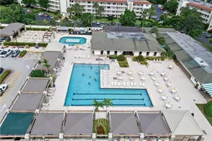 2101 Lucaya Bend, Pompano Beach, FL 33066 - Photo 28