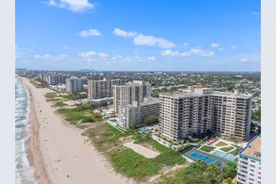 1800 S Ocean Boulevard #410, Lauderdale by the Sea, FL 33062 - Photo 48
