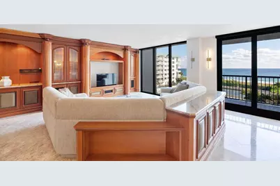 1800 S Ocean Boulevard #410, Lauderdale by the Sea, FL 33062 - Photo 12