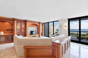 1800 S Ocean Blvd, Pompano Beach, FL 33062 - Photo 22