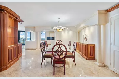 1800 S Ocean Boulevard #410, Lauderdale by the Sea, FL 33062 - Photo 8