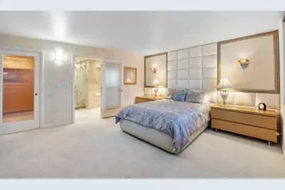1800 S Ocean Boulevard #410, Lauderdale by the Sea, FL 33062 - Photo 36