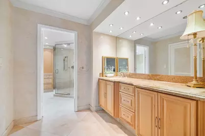 1800 S Ocean Boulevard #410, Lauderdale by the Sea, FL 33062 - Photo 26