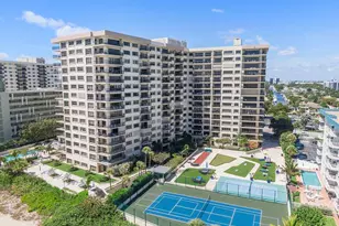 1800 S Ocean Blvd, Lauderdale by the Sea, FL 33062 - Photo 50