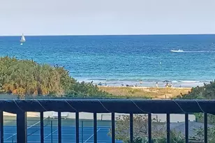 1800 S Ocean Blvd, Lauderdale by the Sea, FL 33062 - Photo 12