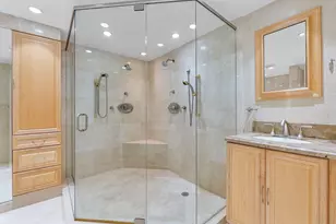 1800 S Ocean Blvd, Lauderdale by the Sea, FL 33062 - Photo 28