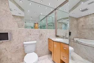 1800 S Ocean Blvd, Pompano Beach, FL 33062 - Photo 42