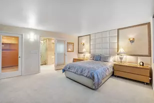 1800 S Ocean Blvd, Lauderdale by the Sea, FL 33062 - Photo 36