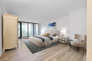 1800 S Ocean Blvd, Pompano Beach, FL 33062 - Photo 30