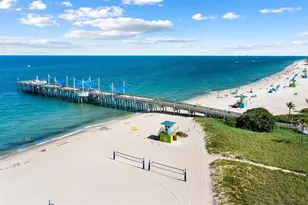 1800 S Ocean Blvd, Lauderdale by the Sea, FL 33062 - Photo 60