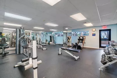 1800 S Ocean Boulevard #410, Lauderdale by the Sea, FL 33062 - Photo 64