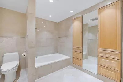 1800 S Ocean Boulevard #410, Lauderdale by the Sea, FL 33062 - Photo 30