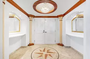 1800 S Ocean Blvd, Pompano Beach, FL 33062 - Photo 6