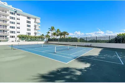 1800 S Ocean Boulevard #410, Lauderdale by the Sea, FL 33062 - Photo 44