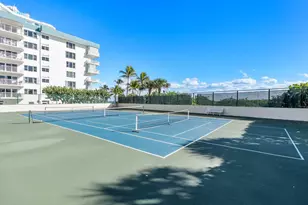 1800 S Ocean Blvd, Lauderdale by the Sea, FL 33062 - Photo 44