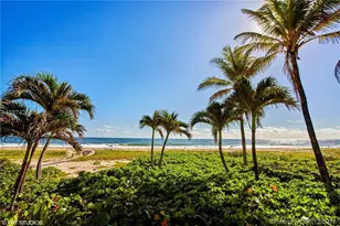 1800 S Ocean Blvd, Lauderdale by the Sea, FL 33062 - Photo 4