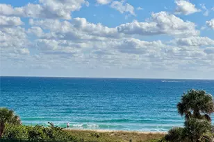 1800 S Ocean Blvd, Lauderdale by the Sea, FL 33062 - Photo 20