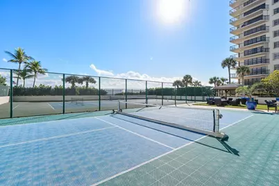 1800 S Ocean Boulevard #410, Lauderdale by the Sea, FL 33062 - Photo 46