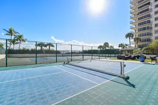 1800 S Ocean Blvd, Lauderdale by the Sea, FL 33062 - Photo 46
