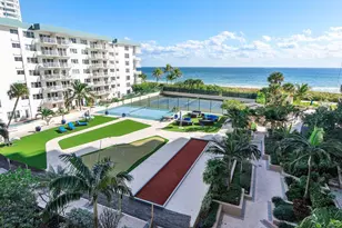 1800 S Ocean Blvd, Lauderdale by the Sea, FL 33062 - Photo 48