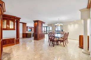 1800 S Ocean Blvd, Pompano Beach, FL 33062 - Photo 8