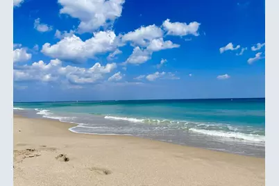 1800 S Ocean Boulevard #410, Pompano Beach, FL 33062 - Photo 6