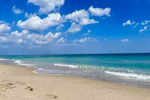 1800 S Ocean Blvd, Pompano Beach, FL 33062 - Photo 6