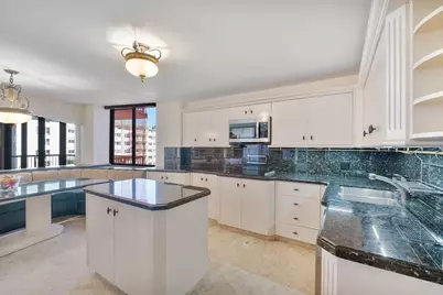 1800 S Ocean Boulevard #410, Lauderdale by the Sea, FL 33062 - Photo 22