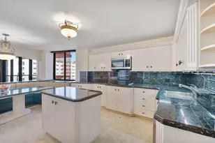 1800 S Ocean Blvd, Lauderdale by the Sea, FL 33062 - Photo 22