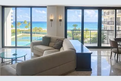 1800 S Ocean Boulevard #410, Lauderdale by the Sea, FL 33062 - Photo 2