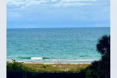1800 S Ocean Boulevard #410, Lauderdale by the Sea, FL 33062 - Photo 4