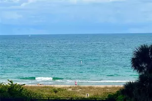 1800 S Ocean Blvd, Lauderdale by the Sea, FL 33062 - Photo 4