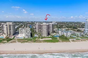1800 S Ocean Blvd, Lauderdale by the Sea, FL 33062 - Photo 2