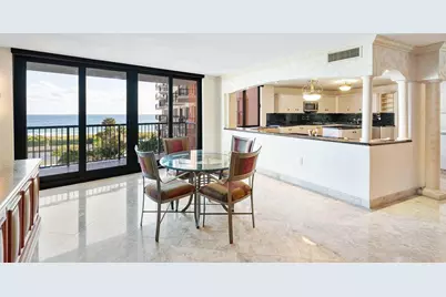 1800 S Ocean Boulevard #410, Lauderdale by the Sea, FL 33062 - Photo 10