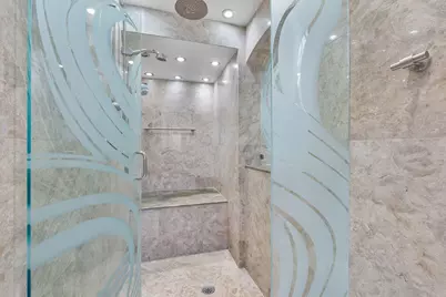 1800 S Ocean Boulevard #410, Lauderdale by the Sea, FL 33062 - Photo 38