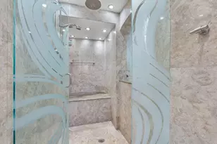 1800 S Ocean Blvd, Lauderdale by the Sea, FL 33062 - Photo 38
