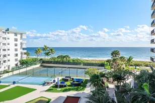 1800 S Ocean Blvd, Lauderdale by the Sea, FL 33062 - Photo 20