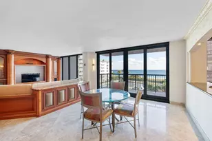 1800 S Ocean Blvd, Lauderdale by the Sea, FL 33062 - Photo 16