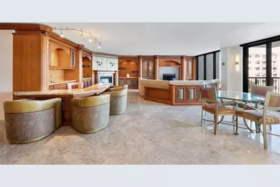 1800 S Ocean Boulevard #410, Pompano Beach, FL 33062 - Photo 14