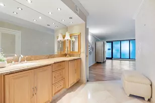 1800 S Ocean Blvd, Lauderdale by the Sea, FL 33062 - Photo 26