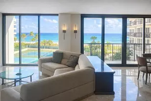 1800 S Ocean Blvd, Lauderdale by the Sea, FL 33062 - Photo 2