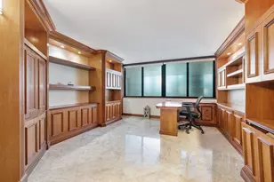 1800 S Ocean Blvd, Pompano Beach, FL 33062 - Photo 38